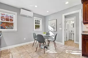61 Gould St, Wakefield, MA 01880 - Photo 16