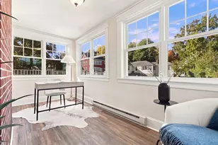 61 Gould St, Wakefield, MA 01880 - Photo 10