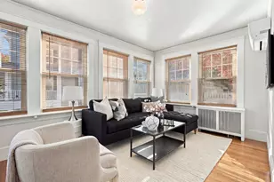 61 Gould St, Wakefield, MA 01880 - Photo 20