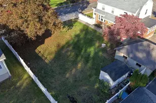 61 Gould St, Wakefield, MA 01880 - Photo 38