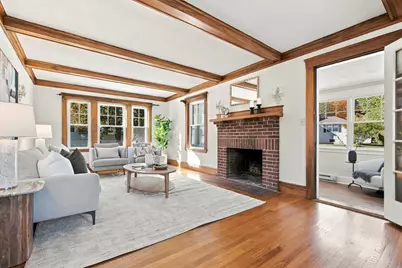 61 Gould Street, Wakefield, MA 01880 - Photo 6
