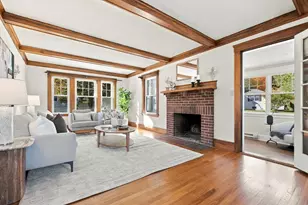 61 Gould St, Wakefield, MA 01880 - Photo 6