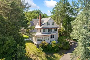 56 Vinton St, Melrose, MA 02176 - Photo 1