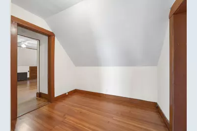 56 Vinton Street #6, Melrose, MA 02176 - Photo 6