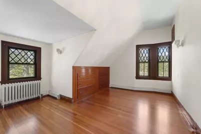 56 Vinton Street #6, Melrose, MA 02176 - Photo 12