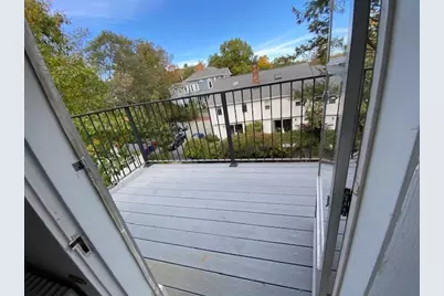 56 Vinton Street #6, Melrose, MA 02176 - Photo 32