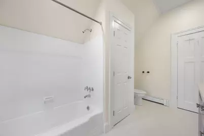 56 Vinton Street #6, Melrose, MA 02176 - Photo 8