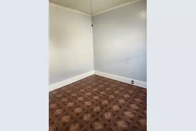 274 University Ave #2, Lowell, MA 01854 - Photo 10