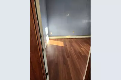 274 University Ave #2, Lowell, MA 01854 - Photo 14