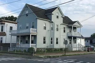 274 University Ave, Lowell, MA 01854 - Photo 1