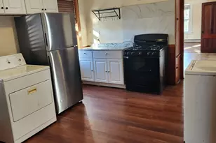 274 University Ave, Lowell, MA 01854 - Photo 4