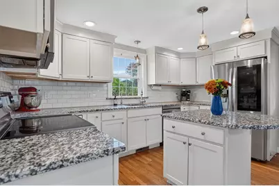 15 Lowell Mason Rd, Medfield, MA 02052 - Photo 10