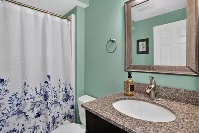 15 Lowell Mason Rd, Medfield, MA 02052 - Photo 16