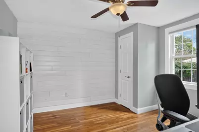 15 Lowell Mason Rd, Medfield, MA 02052 - Photo 14