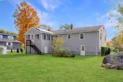 3 Woodridge Rd, Milford, MA 01757 - Photo 22