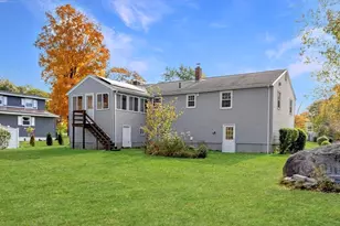 3 Woodridge Rd, Milford, MA 01757 - Photo 22