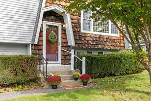 3 Woodridge Rd, Milford, MA 01757 - Photo 24