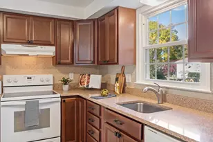 3 Woodridge Rd, Milford, MA 01757 - Photo 8