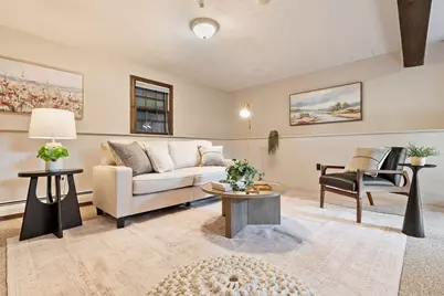 3 Woodridge Rd, Milford, MA 01757 - Photo 14
