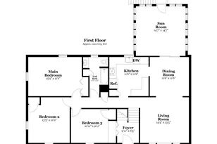 3 Woodridge Rd, Milford, MA 01757 - Photo 26