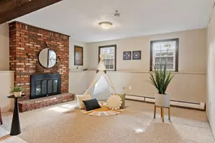 3 Woodridge Rd, Milford, MA 01757 - Photo 16