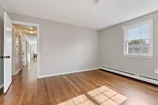 3 Woodridge Rd, Milford, MA 01757 - Photo 20