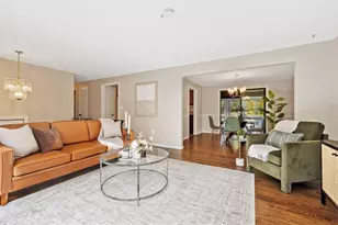 3 Woodridge Rd, Milford, MA 01757 - Photo 4