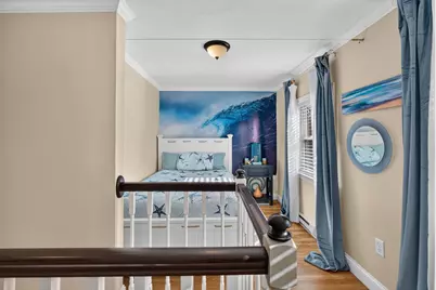 1419 Washington St, Holliston, MA 01746 - Photo 8