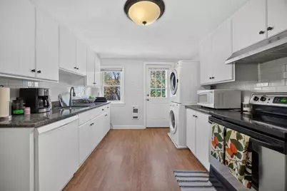 1419 Washington St, Holliston, MA 01746 - Photo 30