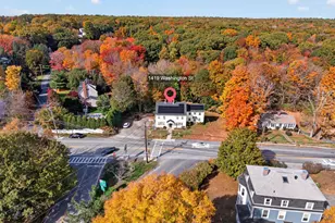 1419 Washington St, Holliston, MA 01746 - Photo 36