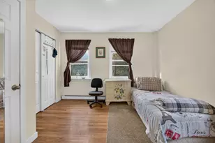 1419 Washington St, Holliston, MA 01746 - Photo 18