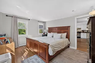 1419 Washington St, Holliston, MA 01746 - Photo 32