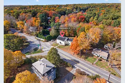 1419 Washington St, Holliston, MA 01746 - Photo 38