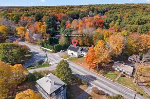 1419 Washington St, Holliston, MA 01746 - Photo 38