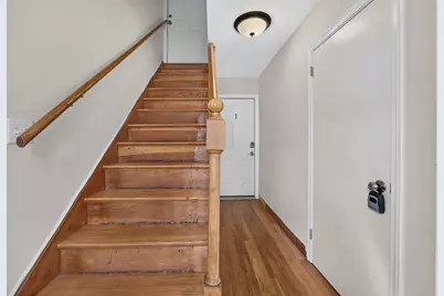 1419 Washington St, Holliston, MA 01746 - Photo 34