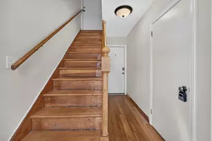 1419 Washington St, Holliston, MA 01746 - Photo 34