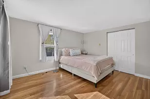 1419 Washington St, Holliston, MA 01746 - Photo 28