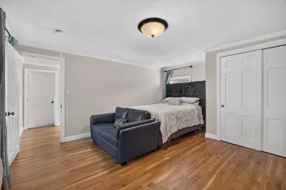 1419 Washington St, Holliston, MA 01746 - Photo 6