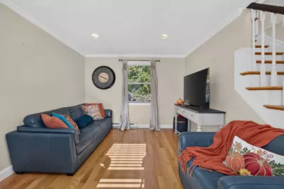 1419 Washington St, Holliston, MA 01746 - Photo 4