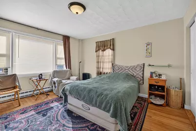 1419 Washington St, Holliston, MA 01746 - Photo 16