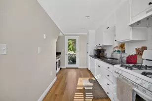 1419 Washington St, Holliston, MA 01746 - Photo 10