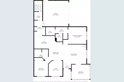 168 Stonybrook Way #168, South Hadley, MA 01075 - Photo 36