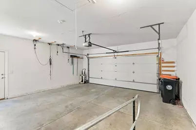 168 Stonybrook Way #168, South Hadley, MA 01075 - Photo 28