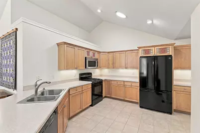 168 Stonybrook Way #168, South Hadley, MA 01075 - Photo 14