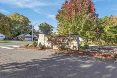 168 Stonybrook Way #168, South Hadley, MA 01075 - Photo 34