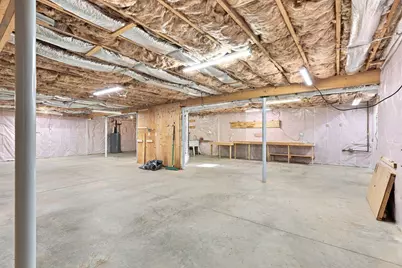168 Stonybrook Way #168, South Hadley, MA 01075 - Photo 30