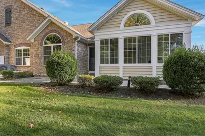 168 Stonybrook Way #168, South Hadley, MA 01075 - Photo 4