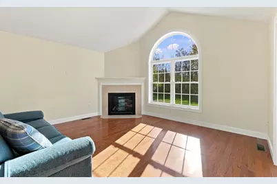 168 Stonybrook Way #168, South Hadley, MA 01075 - Photo 8