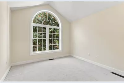 168 Stonybrook Way #168, South Hadley, MA 01075 - Photo 20
