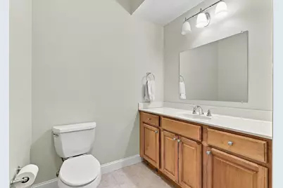 168 Stonybrook Way #168, South Hadley, MA 01075 - Photo 24